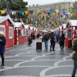 Yarmarkada yanğın necə başlayıb? – Fond AÇIQLADI