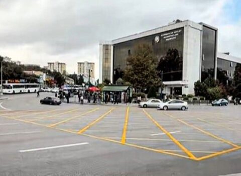 AYNA-dan 20 Yanvar dairəsindəki yeniliklə bağlı açıqlama