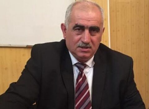 Yayda gənc oğlunu itirdi: bu gün özü həyatdan getdi – Əhməd Oruc kimdir?