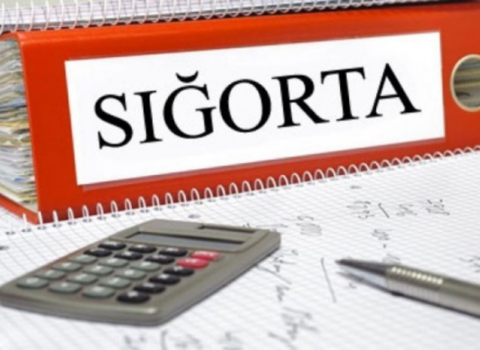 Gəliri olmayan şəxslər sığorta pulunu necə ödəyəcək? – XƏBƏRDARLIQ