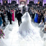 Toyda halı pisləşən 35 yaşlı kişi öldü