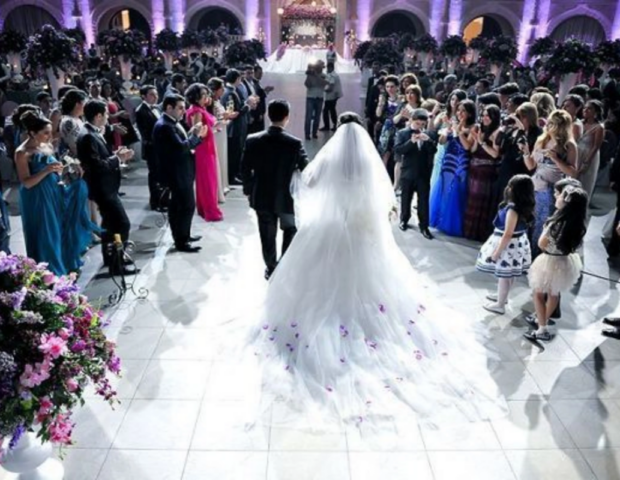 Toyda halı pisləşən 35 yaşlı kişi öldü