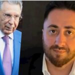 Tural Sadıqlı ilə Ramiz Mehdiyevin gizli əlaqəsi üzə çıxdı – ŞOK FAKTLAR AÇIQLANDI