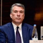 Ziyafət Əsgərov Ramiz Mehdiyevi belə MƏDH EDİB – Elə sözlər deyir ki… – ŞOK VİDEO