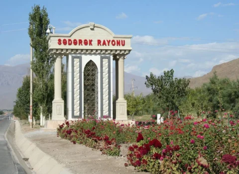 Azərbaycanın bu rayonu ləğv edilir? – İcra Hakimiyyətindən AÇIQLAMA