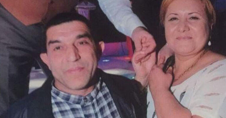 “Səhv məlumata görə iki nəfəri öldürdüm” “Səhv məlumata görə iki nəfəri öldürdüm”