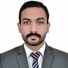 “Pakistan, Türkiyə və Azərbaycan qardaşlığı möhkəmlənir”
