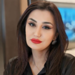 Tanınmış aktrisa “102”yə şikayət edəcək – SƏBƏB