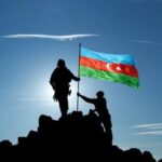 Gənclərə vətənpərvərlik hissləri necə aşılanır? – ŞƏRH