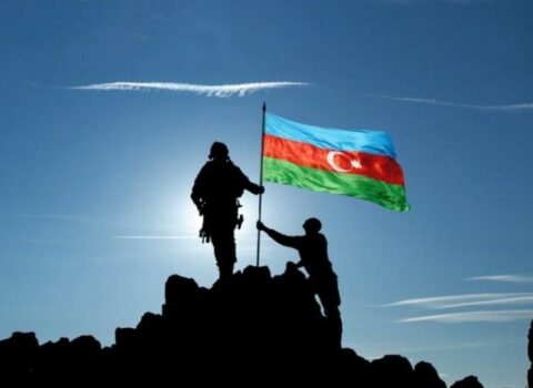 Gənclərə vətənpərvərlik hissləri necə aşılanır? – ŞƏRH