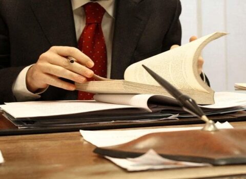 Bu kateqoriyadan olan şəxslərə ödənişsiz vəkil təyin olunur – SİYAHI