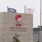 Türkiyədə qalmaqal – 21 nəfər saxlanıldı