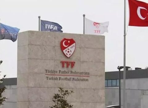 Türkiyədə qalmaqal – 21 nəfər saxlanıldı