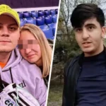 Moskvada qətl törədən azərbaycanlılara bu tarixdə HÖKM OXUNACAQ