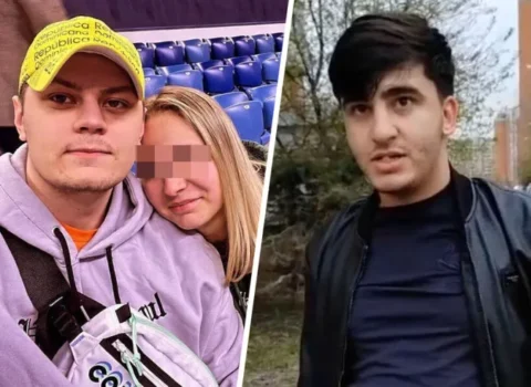 Moskvada qətl törədən azərbaycanlılara bu tarixdə HÖKM OXUNACAQ