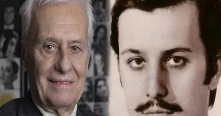 Motosiklet tanınmış aktyoru vurub öldürdü Motosiklet tanınmış aktyoru vurub öldürdü