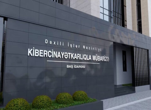 DİN “Qarabağ” – “Çelsi” oyununa qanunsuz bilet satan şəxslərə qarşı ƏMƏLİYYAT KEÇİRDİ – VİDEO