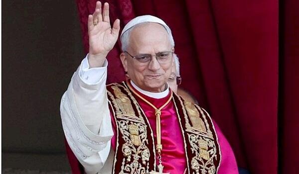 Roma papasının Türkiyə səfərinin detalları bəlli olub Roma papasının Türkiyə səfərinin detalları bəlli olub