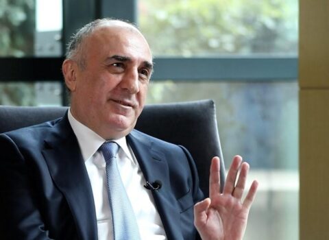 2016-cı ildə Aprel döyüşləri niyə dayandırıldı? – Elmar Məmmədyarov sirləri açdı