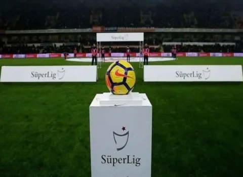 Türkiyə çalxalanır: 600-ə qədər futbolçu, klub prezidenti dindiriləcək