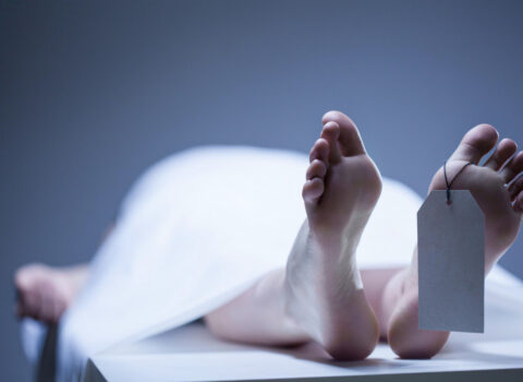 Ordubadda 61 yaşlı qadın hovuza düşərək boğulub