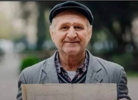 Mənfəət axtaran vicdan: Zəngilanlı qaçqının bu müraciəti mübahisə yaratdı