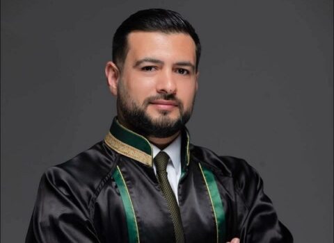 Yasamaldakı dəhşətli yanğında həlak olan 7 yaşlı Arzu tanınmış vəkilin qızı imiş