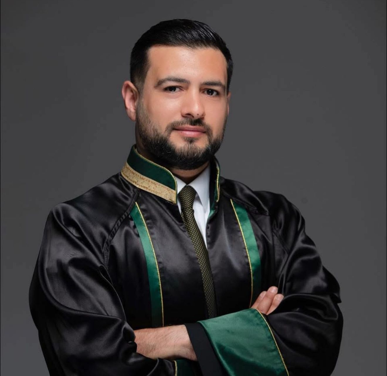 Yasamaldakı dəhşətli yanğında həlak olan 7 yaşlı Arzu tanınmış vəkilin qızı imiş