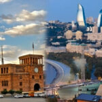 Bakı və İrəvan arasında sülh imzalanmayacaq, çünki… – ŞOK AÇIQLAMA