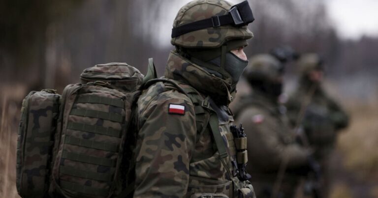 400 min insan müharibəyə hazırlaşır – Qərar verildi 400 min insan müharibəyə hazırlaşır – Qərar verildi