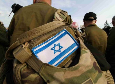 MKİ, Mossad və Səudiyyə kəşfiyyatçıları belə məhv edildilər