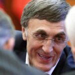 Dağıstan məhkəməsi Hacıyevlə bağlı qərar verdi