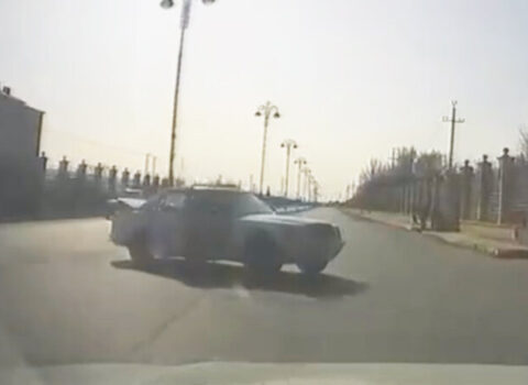 İmişlidə üç məktəblinin ölümü ilə nəticələnən ağır qəzaya görə hökm oxundu