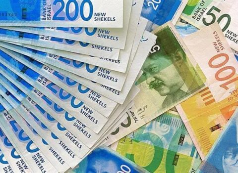 Bu ölkədə evdə böyük məbləğdə nağd pul saxlamaq cinayət hesab ediləcək