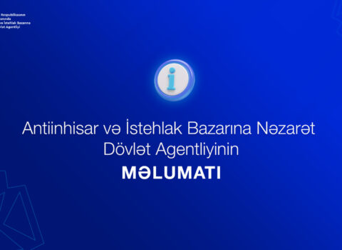 Bu təsərrüfat subyektləri barəsində QƏRAR VERİLDİ