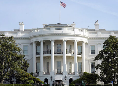 Ağ Evin Rusiya haqda növbəti addımı bilindi – NYT