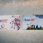 Metro kartları daha istifadə edilməyəcək – VACİB AÇIQLAMA