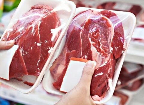 XƏBƏRDARLIQ: Bu ətlər təhlükə saçır, almayın…