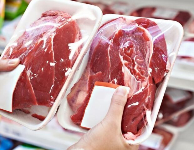 İstehlakçılar mütləq oxusun: Bazardan aldığınız ətin mənşəyini  bu cür müəyyən edə bilərsiz