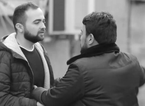 Sərxoş dostunun etdiyini özünə sığışdıra bilmədi – Məclisdən sonra borca görə QƏTL