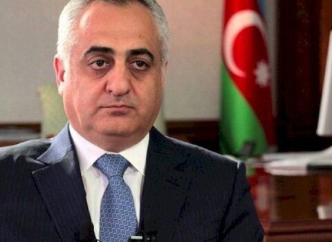 Naxçıvanda hakimiyyət dəyişikliyinin əsas sirri
