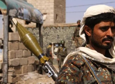 Əl Qaidənin Yəməndəki əsas komandiri öldürüldü