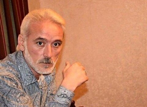 “Əxlaqsızlıq edən sənətçiləri, TikTok-da özünü satanları qınamıram”