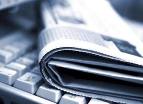 Azərbaycanda media sahəsində vahid qurum yaradılacaq
