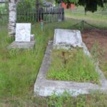 Uşaq məzarlarını “pir” adlandıranlara TƏRS SİLLƏ: İslam dini deyir ki…