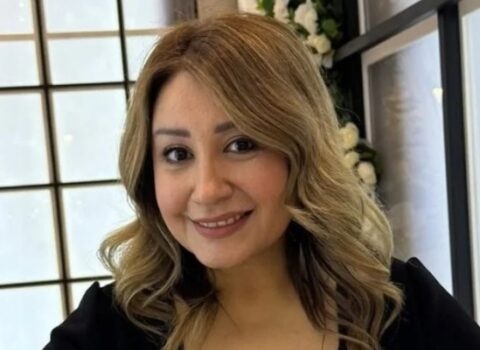 “Həmişə tələsirdin, ölümə də tələsdin…”