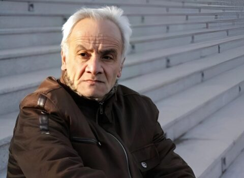 Əməkdar artist Vahid Əliyevin dəfn yeri məlum oldu