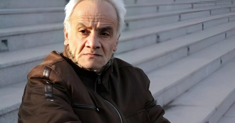 Əməkdar artist Vahid Əliyevin dəfn yeri məlum oldu Əməkdar artist Vahid Əliyevin dəfn yeri məlum oldu