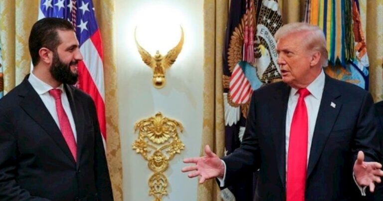 “Neçə arvadınız var?” – VİDEO “Neçə arvadınız var?” – VİDEO