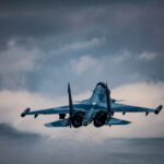 Növbəti təyyarə qəzası – Ekipaj həlak oldu